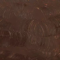 ARTIST 37ML BURNT UMBER