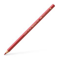 POLYCHROM CLRPN PM RED