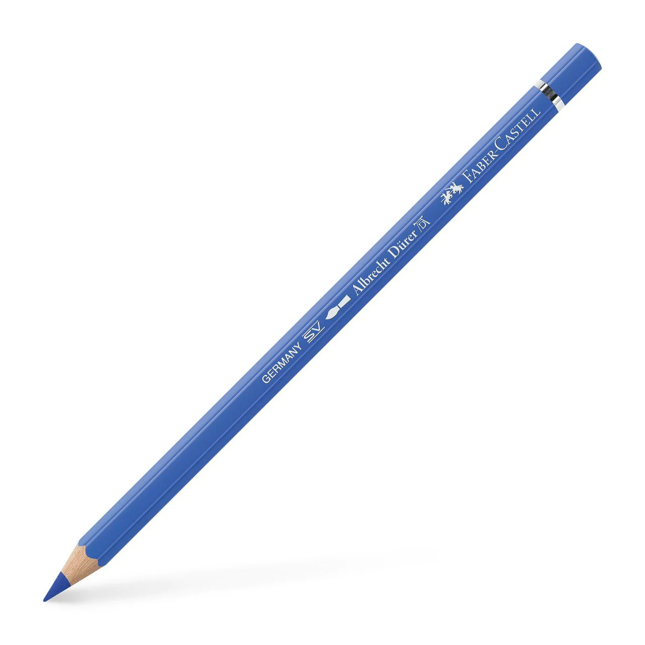 AD W/C PNL ULTRAMARINE