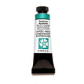 DS W/C 15ML DUOCHR AQUAMARN