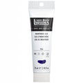 Liquitex Heavy Body Indanthrene Blue 2oz