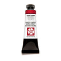 DS W/C 15ML PYRROL CRIMSON