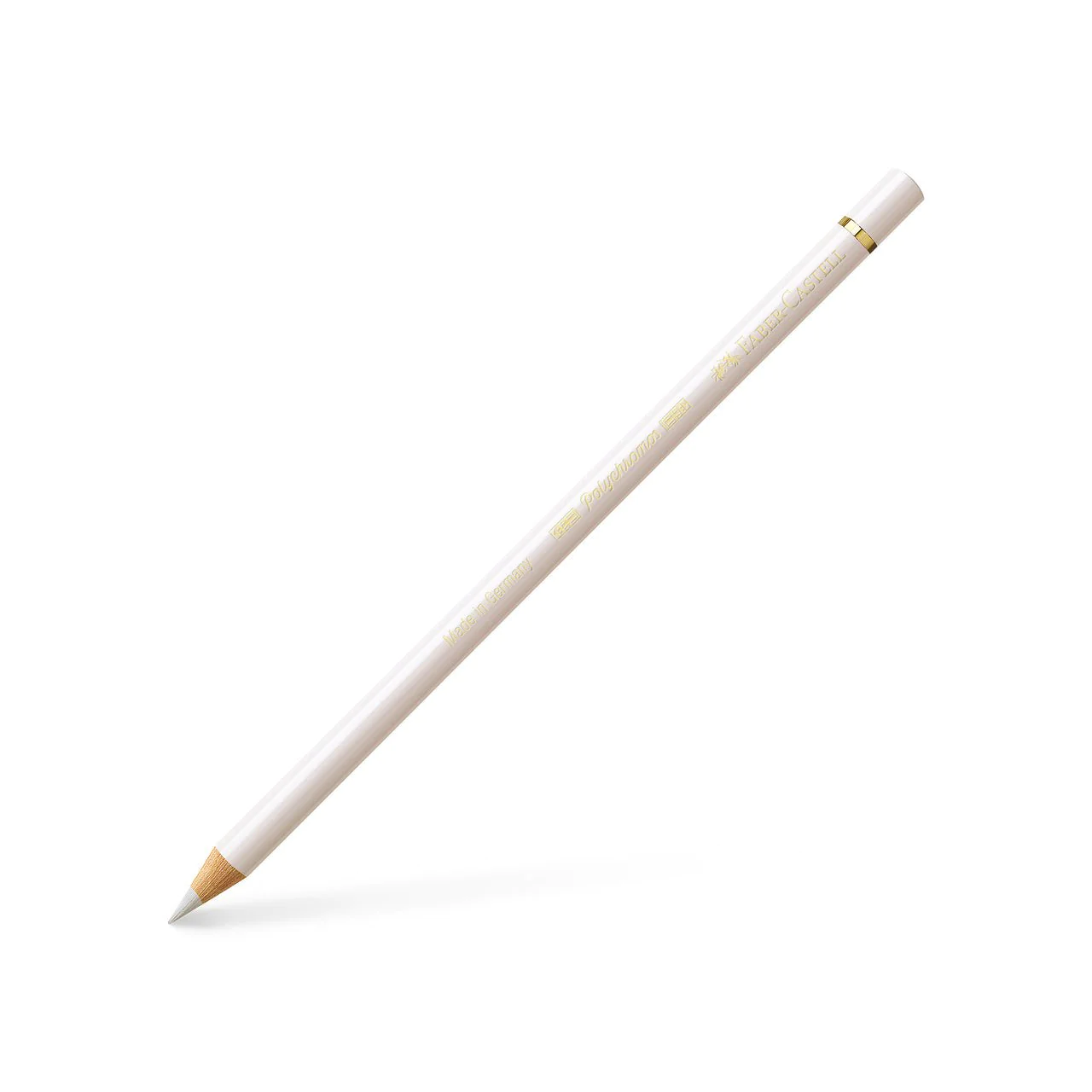 POLYCHROM WARM GREY I