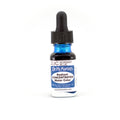 RADIANT CNC .5OZ NOR BLUE