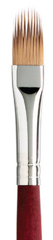 VELVETOUCH M FILB GRN1/4