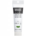 Liquitex Heavy Body Chromium Oxide Green 2oz