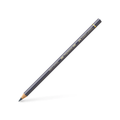 POLYCHROM COLD GREY V