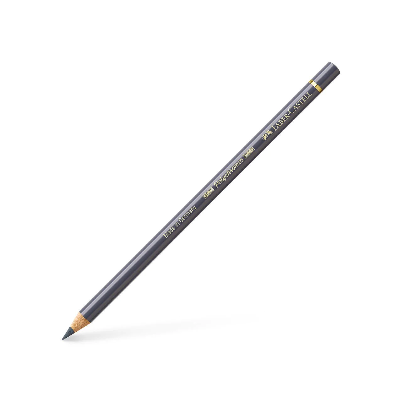 POLYCHROM COLD GREY V