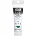 Liquitex Heavy Body Phthalocyanine Green (Yellow Shade) 2oz