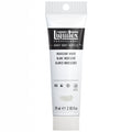 Liquitex Heavy Body Iridescent White 2oz