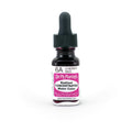 RADIANT CNC .5OZ CHERRY