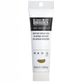 Liquitex Heavy Body Iridescent Antique Gold 2oz