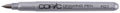 DRAWING PEN F02 BLACK