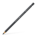 AD W/C PNL WARM GREY VI