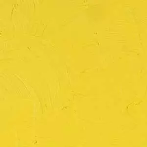 ARTIST 37ML CAD YLW LIGH
