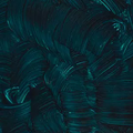 ARTIST 37ML PHTHALO TURQ