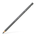 AD W/C PNL WARM GREY V