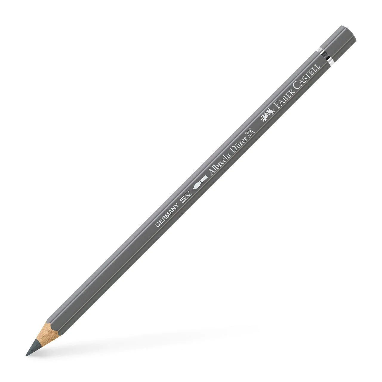 AD W/C PNL WARM GREY V