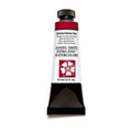 DS W/C 15ML QUIN RED