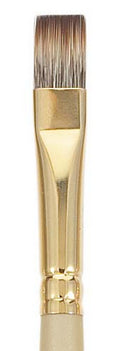 MONGOOSE LH FLAT 2