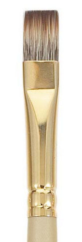 MONGOOSE LH FLAT 2