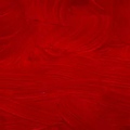 ARTIST 37ML PERYLENE RED