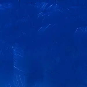 ARTIST 8OZ COBALT BLUE