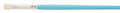 SELECT FLUF MINI MOP 1/4