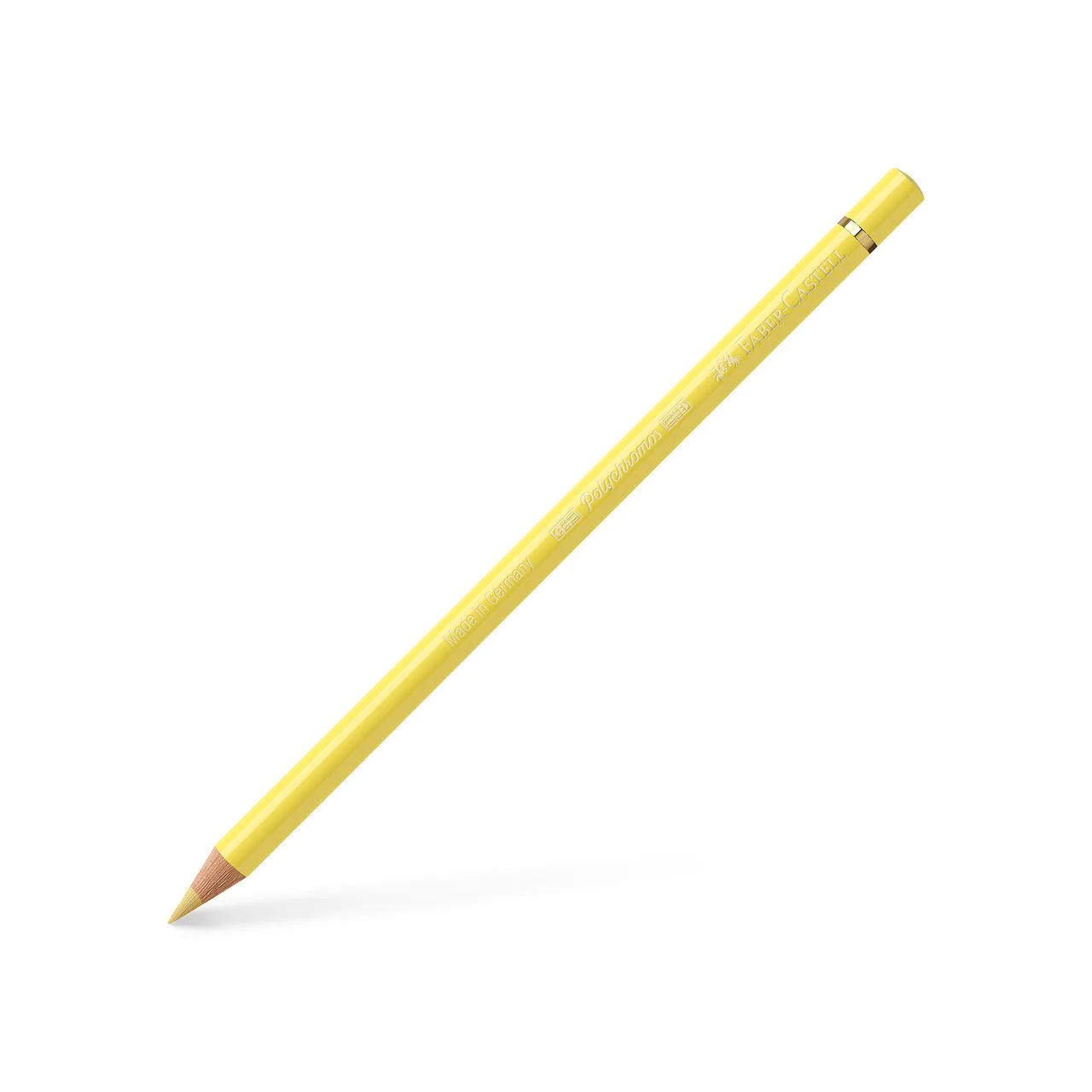 POLYCHROM CREAM