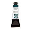 DS W/C 15ML PHTHALO TURQUOISE