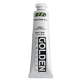 HB 2OZ HIST TERRE VERTE