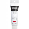 Liquitex Heavy Body Naphthol Crimson 2oz