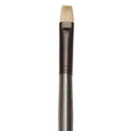 ZEN S63 OA WH BR BRIGHT 6 LH