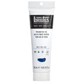 PRO HB 138ML PRUS BLUE H