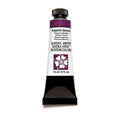 DS W/C 15ML PURPURITE GENUINE