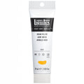 Liquitex Heavy Body Indian Yellow 2oz