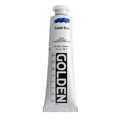 HB 2OZ COBALT BLUE