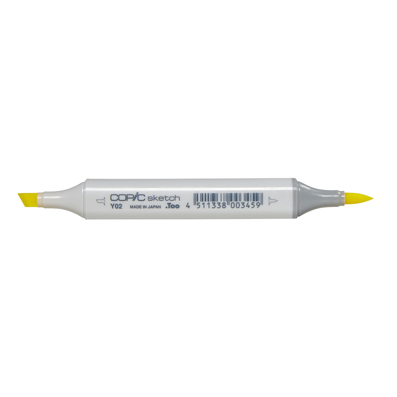 COPIC SKTCH Y02 CANARY Y