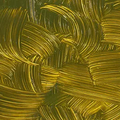 ARTIST 37ML GREEN GOLD