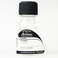 ARTISAN THINNER 75ML