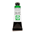DS W/C 15ML PERM GREEN LT