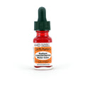 RADIANT CNC .5OZ SUNST ORNG