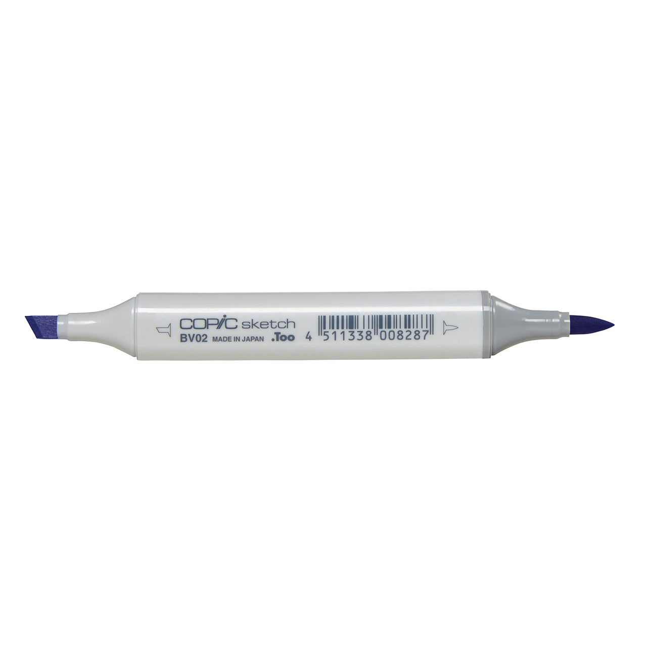 COPIC SKTCH BV02 PRUNE