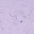 ARTIST 37ML RADIANT VIOL