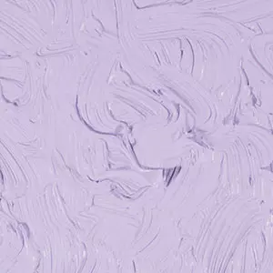 ARTIST 37ML RADIANT VIOL