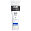 Liquitex Heavy Body Ultramarine Blue (Green Shade) 4.65oz