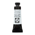 DS W/C 15ML JANES BLK BLUE/ORG