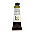 DS W/C 15ML DUOCHR SAGUARO GRN