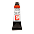 DS W/C 15ML ITALIAN BT SIENNA