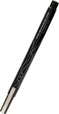 PRISMACOLOR ILLUSTRATION MARKER BLACK BRUSH